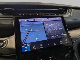 Jeep Grand Cherokee L Limited 4x4 2025