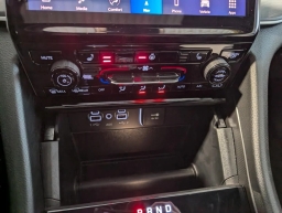 Jeep Grand Cherokee L Limited 4x4 2025