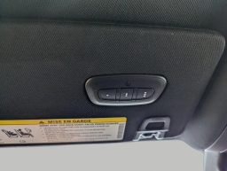 Jeep Grand Cherokee L Limited 4x4 2025