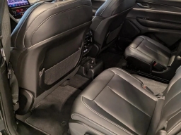 Jeep Grand Cherokee L Limited 4x4 2025