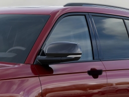 Jeep Grand Cherokee L Limited 4x4 2025