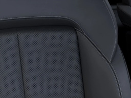 Jeep Grand Cherokee L Limited 4x4 2025