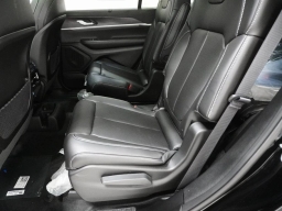 Jeep Grand Cherokee L Limited 4x4 2025