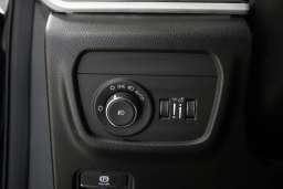 Jeep Grand Cherokee L Limited 4x4 2025