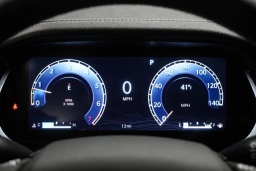 Jeep Grand Cherokee L Limited 4x4 2025