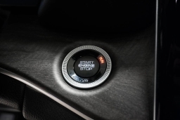 Jeep Grand Cherokee L Limited 4x4 2025