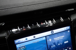 Jeep Grand Cherokee L Limited 4x4 2025