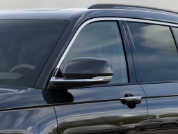 Jeep Grand Cherokee L Limited 4x4 2025