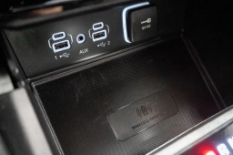 Jeep Grand Cherokee L Limited 4x4 2025