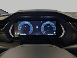 Jeep Grand Cherokee L Limited 4x4 2025