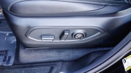 Jeep Grand Cherokee L Limited Reserve 4x4 2026