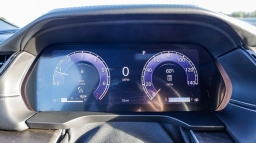 Jeep Grand Cherokee L Limited Reserve 4x4 2026