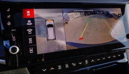 Jeep Grand Cherokee L Limited Reserve 4x4 2026