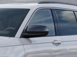 Jeep Grand Cherokee L Limited Reserve 4x4 2026