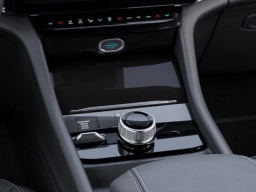 Jeep Grand Cherokee L Limited Reserve 4x4 2026