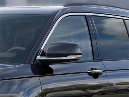 Jeep Grand Cherokee L Limited 4x4 2026