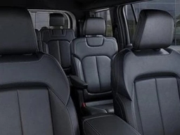 Jeep Grand Cherokee L Limited 4x4 2026