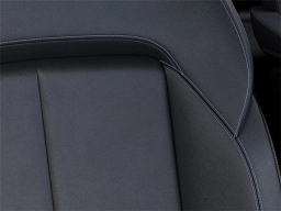 Jeep Grand Cherokee L Limited 4x4 2026