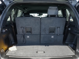 Jeep Grand Cherokee L Limited 4x4 2026