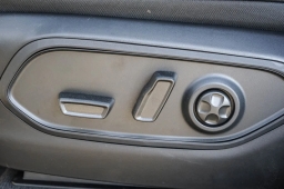 Jeep Grand Cherokee L Limited 4x4 2026