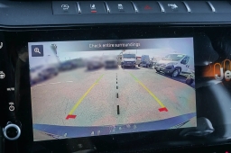 Jeep Grand Cherokee L Limited 4x4 2026