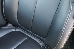 Jeep Grand Cherokee L Limited 4x4 2026