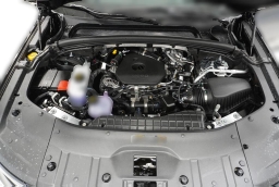 Jeep Grand Cherokee L Limited 4x4 2026