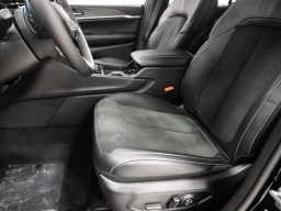 Jeep Grand Cherokee L Limited 4x4 2026