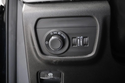 Jeep Grand Cherokee L Limited 4x4 2026