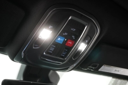 Jeep Grand Cherokee L Limited 4x4 2026