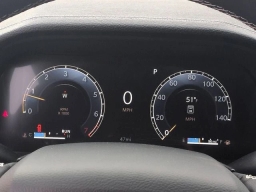 Jeep Grand Cherokee L Limited 4x4 2026