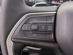 Jeep Grand Cherokee L Limited 4x4 2026