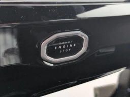 Jeep Grand Cherokee L Limited 4x4 2026