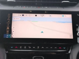 Jeep Grand Cherokee L Limited 4x4 2026