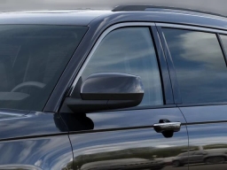 Jeep Grand Cherokee L Limited Reserve 4x4 2026