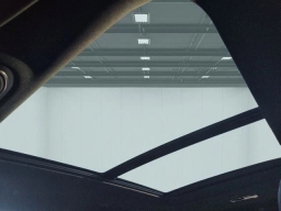 Jeep Grand Cherokee L Limited Reserve 4x4 2026