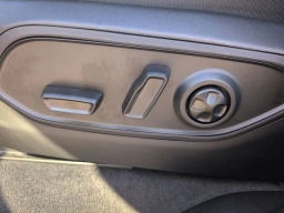 Jeep Grand Cherokee L Limited Reserve 4x4 2026