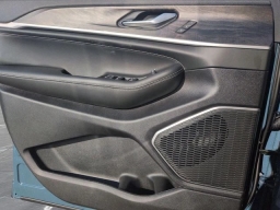 Jeep Grand Cherokee L Limited Reserve 4x4 2026