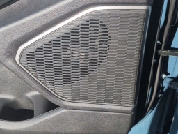 Jeep Grand Cherokee L Limited Reserve 4x4 2026