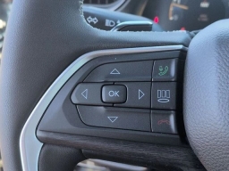 Jeep Grand Cherokee L Limited Reserve 4x4 2026