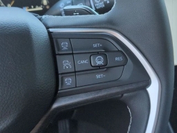 Jeep Grand Cherokee L Limited Reserve 4x4 2026