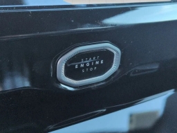 Jeep Grand Cherokee L Limited Reserve 4x4 2026