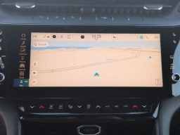 Jeep Grand Cherokee L Limited Reserve 4x4 2026