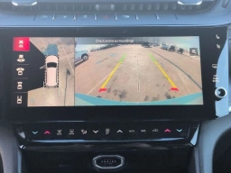 Jeep Grand Cherokee L Limited Reserve 4x4 2026