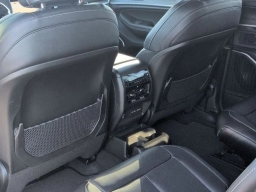 Jeep Grand Cherokee L Limited Reserve 4x4 2026