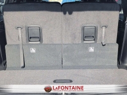 Jeep Grand Cherokee L Limited Reserve 4x4 2026