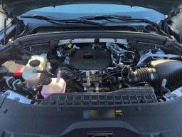 Jeep Grand Cherokee L Limited Reserve 4x4 2026