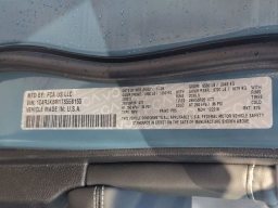 Jeep Grand Cherokee L Limited Reserve 4x4 2026