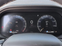 Jeep Grand Cherokee L Limited 4x4 2026