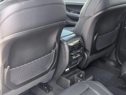 Jeep Grand Cherokee L Limited 4x4 2026